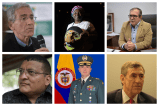 El reto de llegar a la verdad del conflicto desde todas las orillas