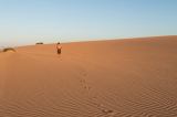 La Guajira, una tierra sorprendente