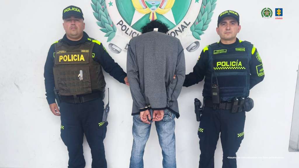 El menor estuve en la Unidad de Cuidados Intensivos desde el pasado 13 de septiembre, hasta su muerte este 16 del mismo mes.