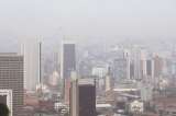 Medellín: SOS por el aire