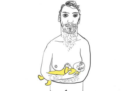 Apapantar