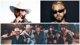 Artistas que se presentarán en el Festival Vallenato 2024: el listado completo