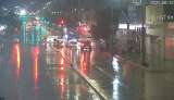 Este es el pronóstico del tiempo para este puente festivo en Colombia, según el Ideam
