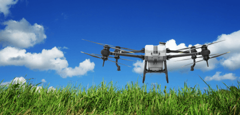 La tecnología enfocada en la agricultura, una oportunidad para la sostenibilidad