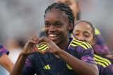 La selección femenina de Colombia confirmó un nuevo reto: ¿de qué se trata?