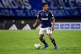 Mackalister Silva se pierde el clásico capitalino: ¿qué le paso?