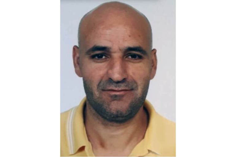 Detienen en Medellín a uno de los más buscados de los Países Bajos