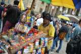 Trabajadores informales también recibirán asistencia económica por pandemia