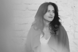 Paola Turbay reveló duro momento que pasó a causa de la menopausia: “Fue horrible”