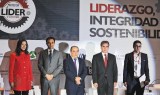Líderes íntegros: una apuesta rentable