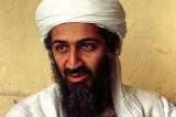 Revelan cómo viajaba Bin Laden para no ser identificado