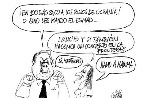 Thumor