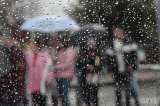 ¿Continuarán las lluvias en Bogotá este miércoles, 28 de enero? Esto dice el Ideam