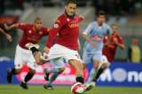 Roma vs. Nápoles, la gran atracción en la 8° fecha de Serie A