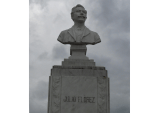 Julio Flórez, el poeta nacional (Verso a verso)