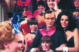 “Secretos de Playboy”, una serie que desnuda la realidad