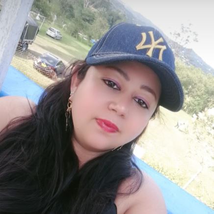 Blanca Morales (45 años) denunció el mismo día que la asesinaron en Fontibón.