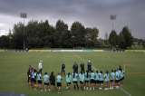 Llegó la hora para Colombia en el Mundial Femenino 2023