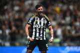 Atlético Mineiro, finalista de la Copa Sudamericana 2025: vea los goles contra IDV