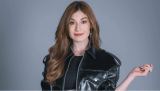 “Me gusta ser la villana a la que todo le sale mal”: Viviana Santos, de ‘La Influencer’