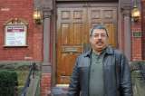 Los violentos años del "crack" en Washington, contados desde adentro