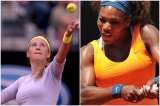 Serena Williams y Azarenka jugarán la final del Masters 1000 de Roma