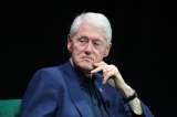 Bill Clinton insiste ante el Congreso que desconocía los crímenes de Epstein