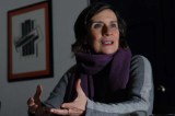Secretaria de Cultura le responde a Felipe Negret