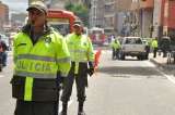 Será reportado a centrales de riesgo quien no pague multas del Código de Policía