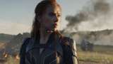 ¿Es importante la escena poscréditos de “Black Widow” para la fase 4 de Marvel?
