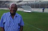 Recordando a Édgar Perea