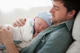 ¿Cuándo un padre tiene derecho a la licencia de paternidad?