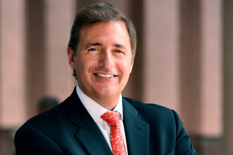 Colombia, el mercado número 12 para Hilton en el mundo