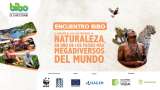Encuentro BIBO 2023