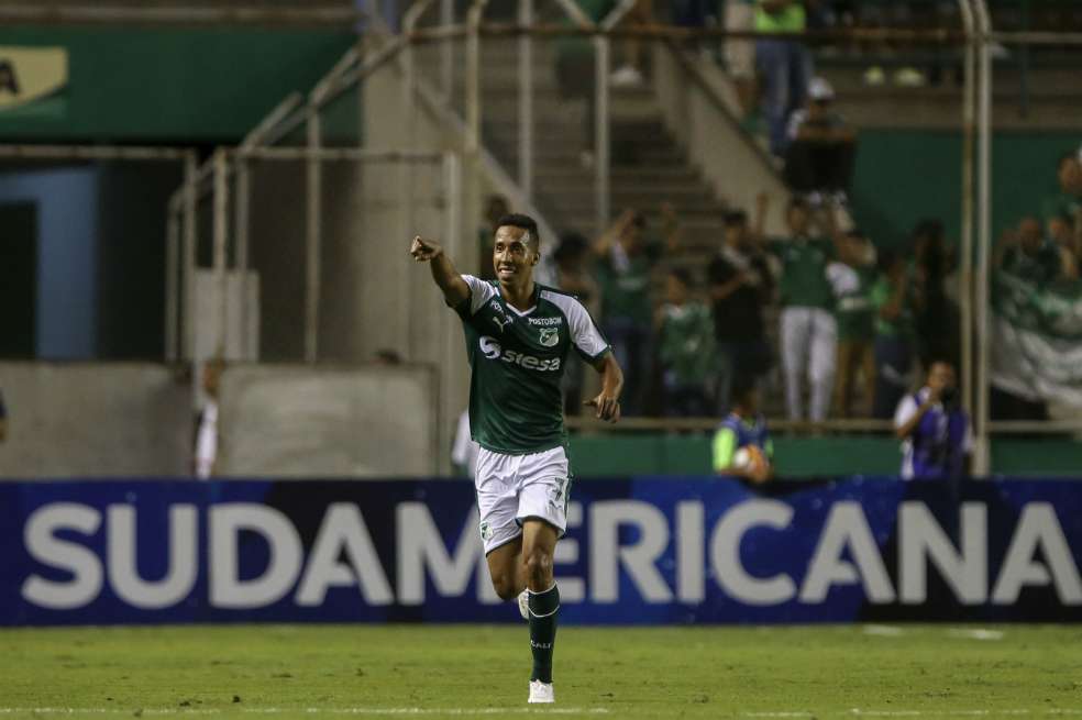 EFE