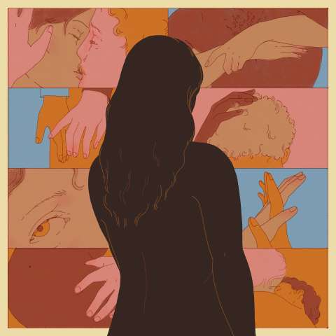 La ‘adicción al sexo y al amor’ no es un diagnóstico, pero puede ser debilitante
