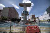 Metro de Bogotá: pese a avances interventor alerta retrasos y accidentes laborales