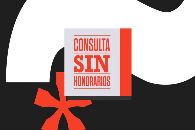 ¿Cómo presentar una demanda de alimentos?