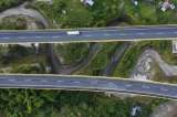 La ANI entregó un viaducto y cinco kilómetros de segunda calzada en Tolima