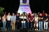 “Estamos para la victoria”: Petro arrancó los cabildos y dijo que no quiere reelección
