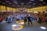 Comic Con Colombia 2022: prográmese en el último día de la convención
