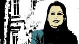 Nora García Burgos: la mujer de las conexiones en Córdoba