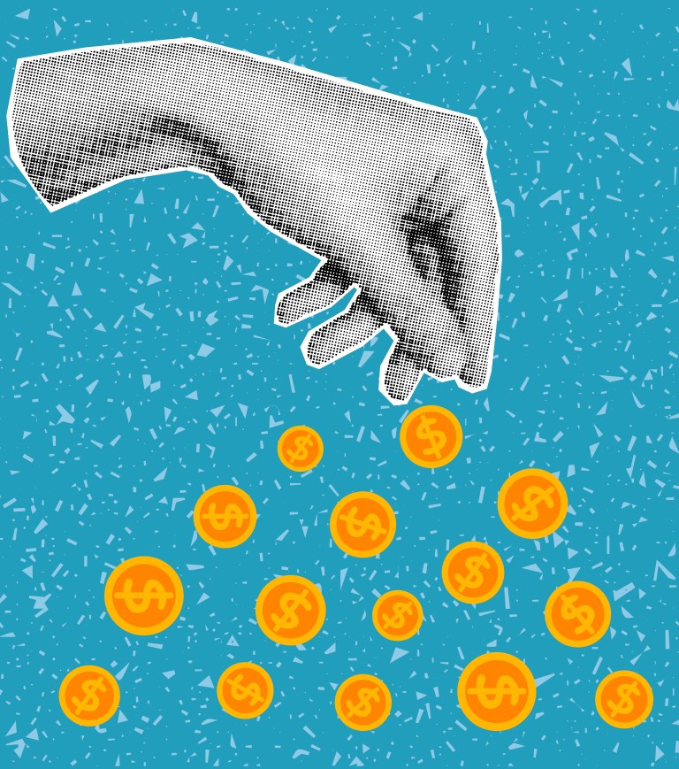 Lo que preocupa de los datos de inflación en Colombia