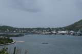 Providencia: isla chica, Caribe grande