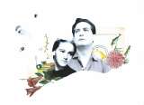 Octavio Paz, con olor a pólvora
