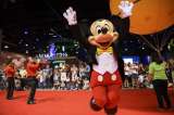 Disney anuncia que su “foco primordial” será el streaming