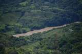 Alerta por el crecimiento del río Cauca: ¿qué dicen las autoridades?