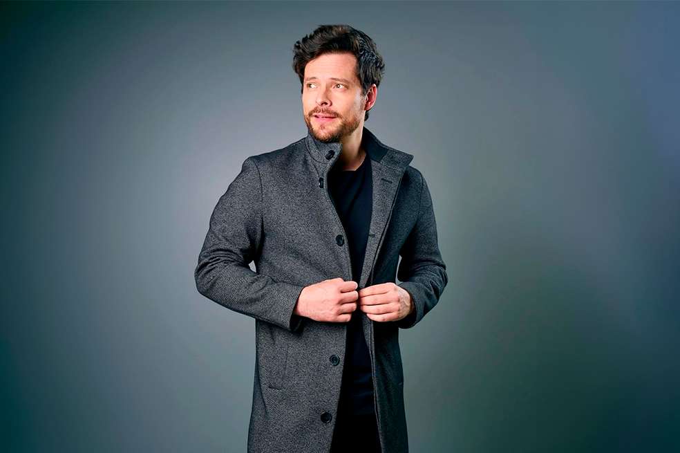 Julian Trujillo