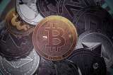 Las criptomonedas son herramientas que deben considerar los bancos centrales