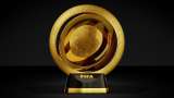 Así quedaron los bombos del Mundial de Clubes: hora y dónde ver el sorteo en vivo